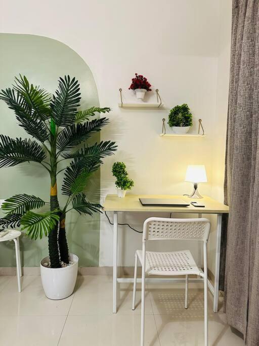 Sage : Private Studio Room In Koregaon Park Pune Zewnętrze zdjęcie